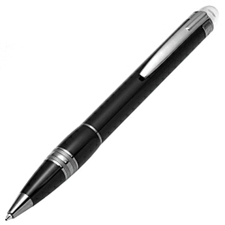 楽天市場】MONTBLANC モンブラン STARWALKER スターウォーカー M25630 