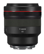 楽天市場】Canon RF85mm F1．2L USMの通販