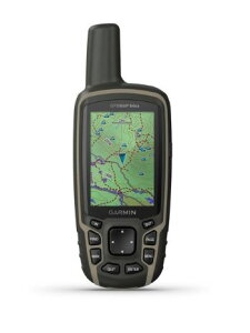 Garmin GPSMAP 64sx xvRpXnhwhGPS