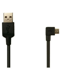 �������@�y�ō��I�zSony Ericsson���� Micro USB�[�d�E�f�[�^�]���P�[�u��EC600L