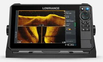 楽天市場】lowrance hdsの通販
