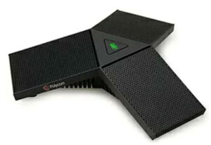 Polycom 2200-69631-001 PPRPG-DEBUT-MIC Studio/Studio X50pg}CN