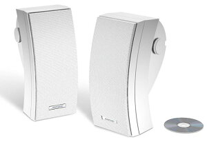 BOSE@251 environmental speakers Gr^Xs[J[@zCg