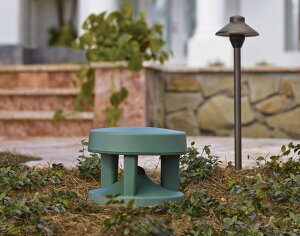 BOSE {[Y Speakers for in-ground use