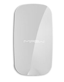 Mirror Power3000-WE white モバイルバッテリー