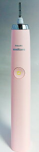 HX9333/04@HX9302/11@HX6992/10 HX9303/04@Philips \jbPA[ Diamond Clean@g@\jbPA[ _ChN[ nh{́@sN HX9340 hx9360
