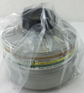 NBCً}p}XNp @hŃKX}XNtF^[ zʃTΉ@j@ː/ECX/׋/ً} p@40mmlWRlN^Ή@AJ