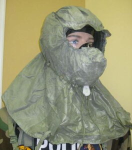 ČRp@NBCً}pwbhJ[o@j˕o@ΎRD@hŃKX}XNgp ً} p