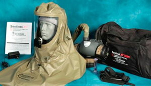 NIOSHF@wHEa@Eً}Ή`[@hŃKX}XNC򃌃Xs[^[iPAPRjVXe TΉ@tF^[t@jː/CtGUECX/EC