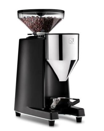 即出荷 耐久性に優れたMDXSは 硬化アルミニウム製 Nuova Simonelli G60 Espresso Grinde エスプレッソグラインダー Coffee 低価格化