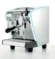 楽天市場】simonelli musicaの通販