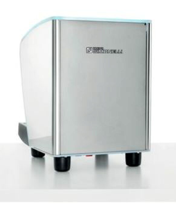 楽天市場】Nuova Simonelli Musica Lux Volumetricカプチーノ 