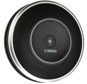 }n jt@ChR~jP[V}CNXs[J[VXepg}CN YVC-MIC1000EX