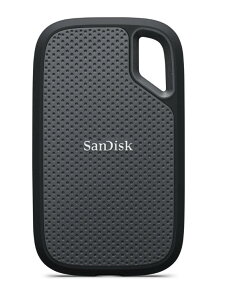 SanDisk SSD �O�t�� 1TB