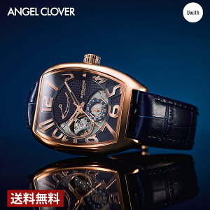 yr[TzyuhcXz GWFN[o[ ANGEL CLOVER Y rv _uvC DPA38PNV-NV lCr|  v 3Ch o[