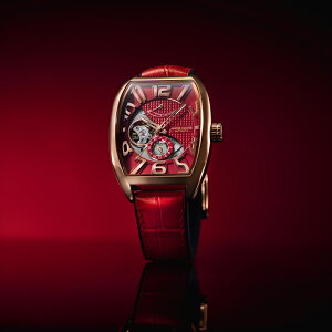 yr[TzyuhcXz GWFN[o[ ANGEL CLOVER Y rv _uvC DPA38PRE-RE bh  v 3Ch o[