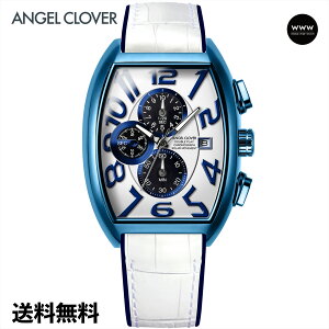 yr[TzyuhcXz GWFN[o[ ANGEL CLOVER \[[ Y rv _uvC \[[ DPS38BNV-WH zCg \[[NH[c v 3Ch o[