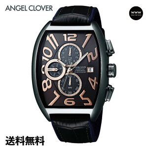 yr[TzyuhcXz GWFN[o[ ANGEL CLOVER \[[ Y rv _uvC \[[ DPS38GY-BK ubN \[[NH[c v 3Ch o[