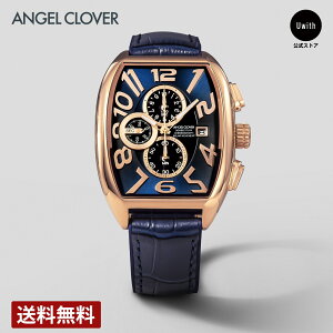 yr[TzyuhcXzGWFN[o[ ANGEL CLOVER rv _uvC\[[ \[[NH[c lCr[ / bh / ubN / zCg DPS38PNV-NV / DPS38PRE-RE / DPS38G