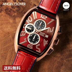 yr[TzyuhcXz GWFN[o[ ANGEL CLOVER Y rv _uvC \[[ DPS38PRE-RE bh \[[NH[c v 3Ch o[