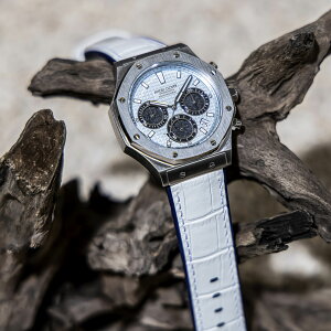 yr[Tzyr[TzyuhcXzGWFN[o[ ANGEL CLOVER ^CNtg\[[ Y lCr[ NTCS44SSNV v rv