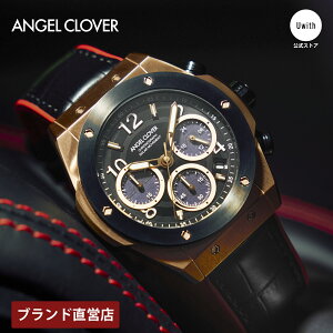 yr[TzyuhcXzGWFN[o[ ANGEL CLOVER EXVENTURE SOLAR \[[dr Y ubN EVS45PBK-BK v rv uh