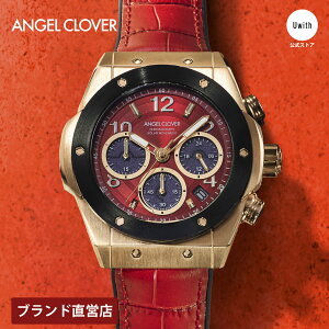 yr[TzyuhcXzGWFN[o[ ANGEL CLOVER EXVENTURE SOLAR \[[dr Y bh EVS45PRE-RE v rv uh