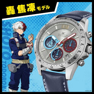 y\tzyuhcXzGWFN[o[ ANGEL CLOVER l̃q[[AJf~A qAJ R{ œ \[[dr Vo[ HE40-SH v rv uh