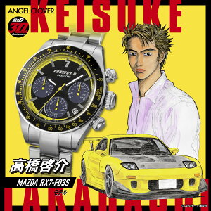 y\tzyr[TzyuhcXzAngel Clover GWFN[o[ [ RX7-FD3Sf \[[dr Y ubN IN40-FD3S v rv uh