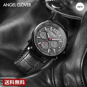 yr[TzyuhcXz GWFN[o[ ANGEL CLOVER \[[ Y rv h\[[ MOS42BBK-BK ubN \[[NH[c v 3Ch o[