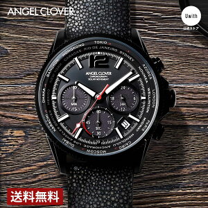 yr[Tzyr[TzyuhcXzGWFN[o[ ANGEL CLOVER h\[[ \[[dr Y ubN MOS42BBK-BK-EC v rv