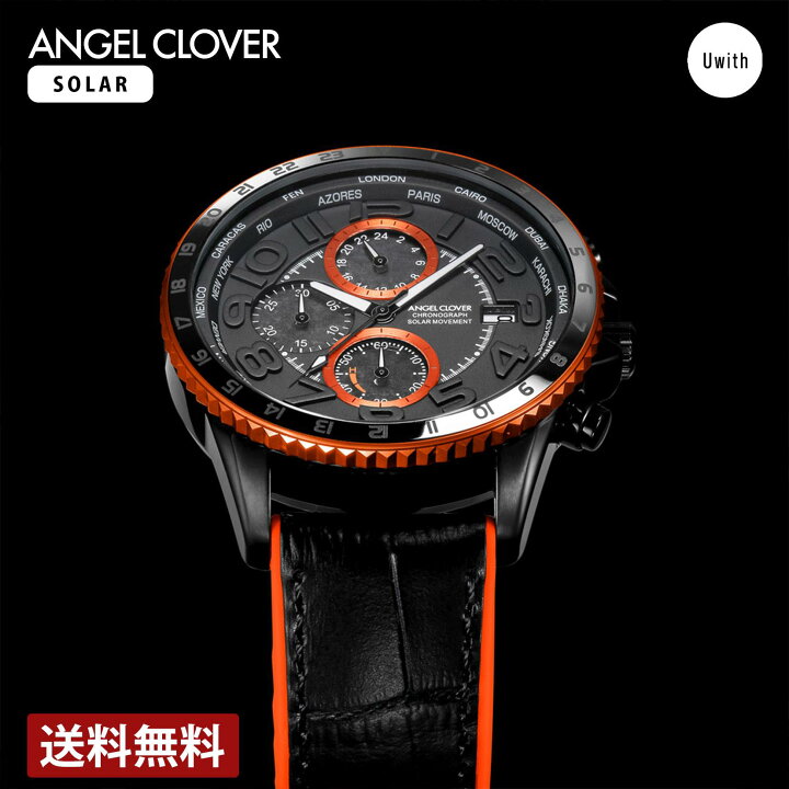 楽天市場】【楽天スーパーセール 11%OFF】 ソーラー エンジェル  