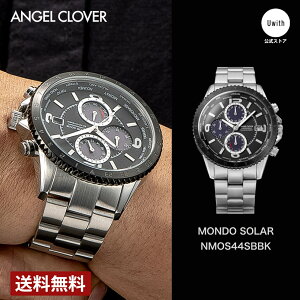 yr[TzyuhcXzGWFN[o[ rv \[[ Y 10Ch ubN zCg Iׂ12 1Nԕۏ