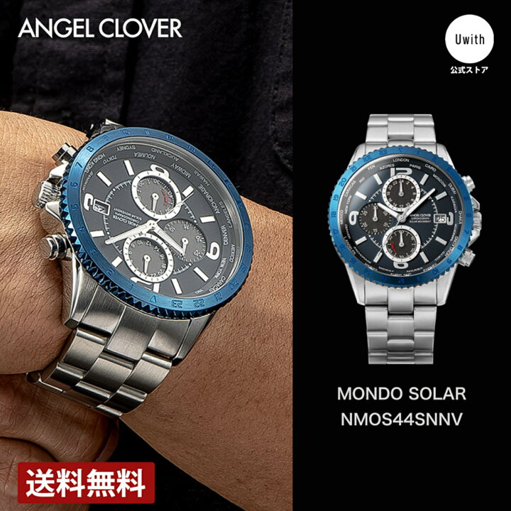 楽天市場】＼お買い物マラソンP10倍／Angel Clover エンジェル 