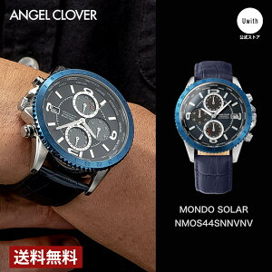 yr[TzyuhcXzGWFN[o[ ANGEL CLOVER h\[[ \[[dr Y lCr[ NMOS44SNNV-NV v rv