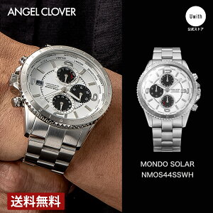 yr[TzyuhcXzGWFN[o[ ANGEL CLOVER h\[[ \[[dr Y zCg NMOS44SSWH v rv