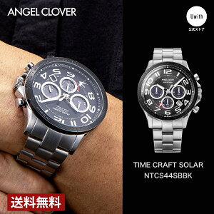yr[TzyuhcXzGWFN[o[ ANGEL CLOVER ^CNtg\[[ Y ubN NTCS44SBBK v rv