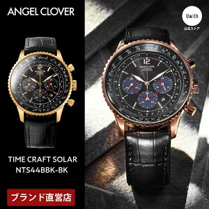 yr[TzyuhcXzGWFN[o[ ANGEL CLOVER Y rv ^CNtg \[[ NmOt [h^C}[ NTS44SGR / NTS44PBK-BK