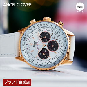 yr[TzyuhcXz GWFN[o[ ANGEL CLOVER Y rv DIGITAL ONE GMT fW^ NA bh AOST22051 NH[c v 5Ch