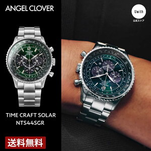 yr[TzyuhcXzGWFN[o[ ANGEL CLOVER Y rv ^CNtg \[[ NmOt [h^C}[ NTS44SGR / NTS44PBK-BK