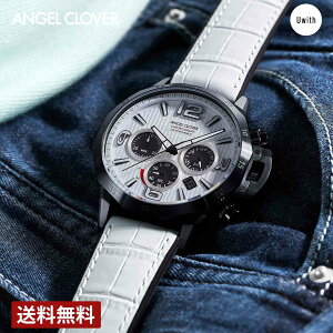 yr[TzyuhcXzGWFN[o[ Y rv ^CNtg \[[ 10Ch o[ NTS45BWH-WH zCg v