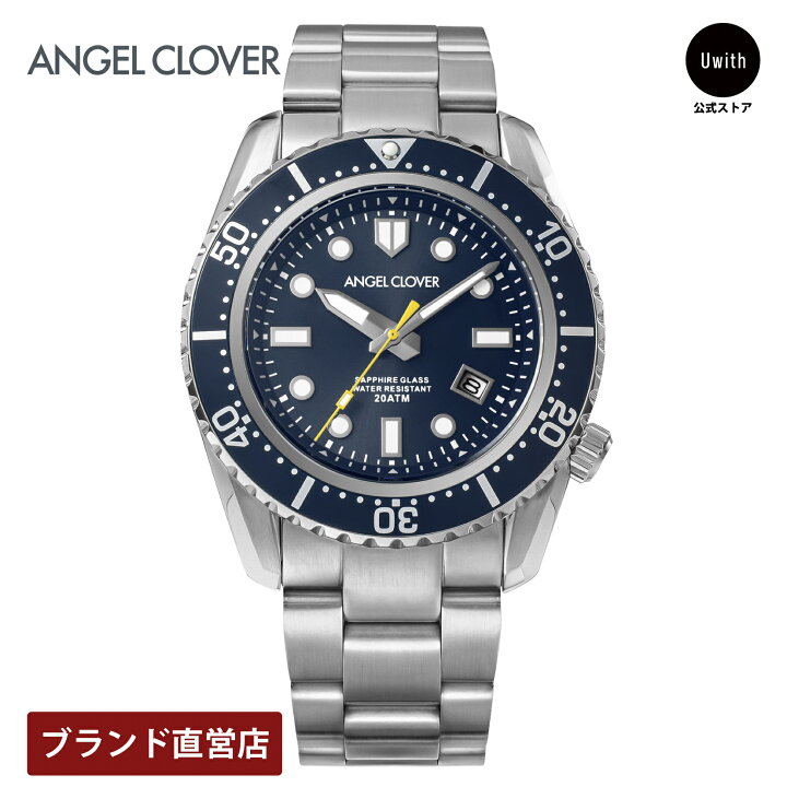 楽天市場】【レビュー特典あり】【ブランド直営店】ANGEL CLOVER 