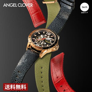 yr[TzyuhcXzGWFN[o[ ANGEL CLOVER Y rv ^CNtg _Co[ TCA45PG-BK-EC ubN  v 20Ch p[U[u o[