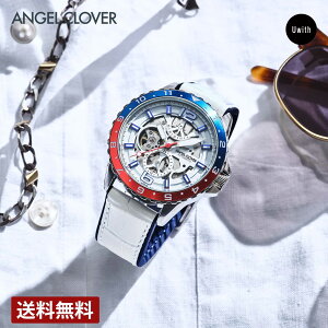 yr[TzyuhcXz GWFN[o[ ANGEL CLOVER Y rv ^CNtg _Co[ TCA45SWH-WH zCg  v 20Ch