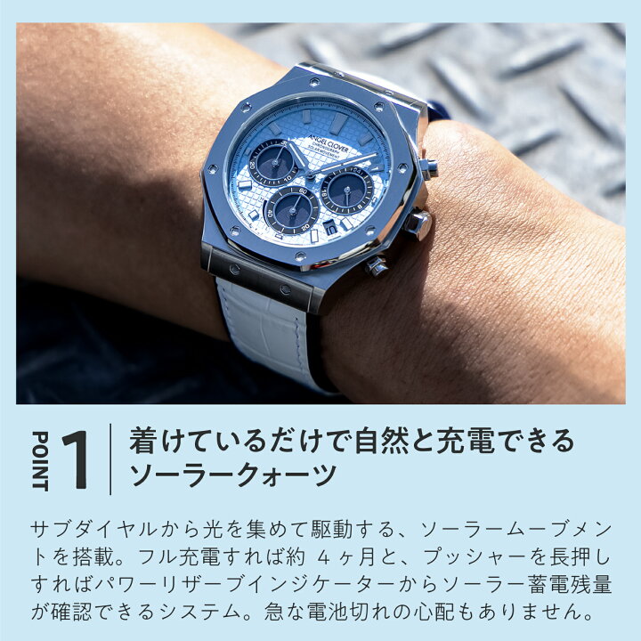 楽天市場】【公式ストア】2024春夏新作 エンジェルクローバー ANGEL  