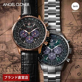 楽天市場】【トートバッグプレゼント】フルラ FURLA 腕時計 ピンク  