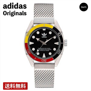 yr[TzyK̔XzAfB_X adidas Y rv EDITION TWO GfBVc[ ubN AOFH22502 NH[c v 10Ch