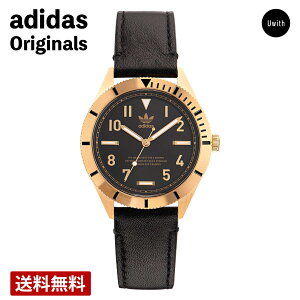 yr[TzyK̔XzAfB_X adidas Y fB[X rv EDITION THREE GfBVX[ ubN AOFH22504 NH[c v 5Ch U[