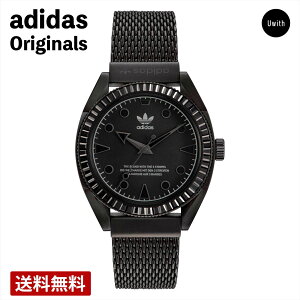 yr[TzyK̔XzAfB_X adidas Y rv EDITION TWO ICON GfBVc[ ACR ubN AOFH22510 NH[c v 10Ch