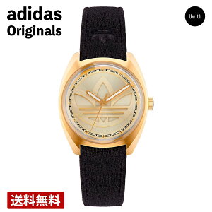 yr[TzyK̔XzAfB_X adidas Y fB[X rv EDITION ONE GfBV  S[h AOFH22513 NH[c v 5Ch U[